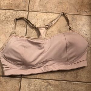 Nursing Racerback Bra 🤱
